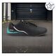 Puma MAPF1 Drift Cat 307196-07 Μαύρο 42,5