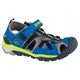 Joma S.Lake Jr 2505 SLAKJS2505V Μπλε 28