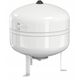 Δοχείο διαστολής Flofix για ζεστό νερό 80L/4 [10 bar], σύνδεση 3/4, χρώμα λευκό Δοχεία διαστολής
