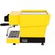La Marzocco Home - Linea Mini R Κίτρινο - Μηχανή εσπρέσο