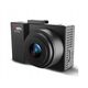ΚΑΤΑΓΡΑΦΙΚΟ ΚΙΝΗΣΗΣ ΑΥΤΟΚΙΝΗΤΟΥ XB-S3-DUO Xblitz