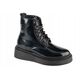 Levi's Harlow 235881-843-559 Μαύρο 40