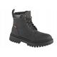 Levi's Lennox 235878-794-559 Μαύρο 37