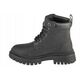 Levi's Lennox 235878-794-559 Μαύρο 37