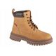 Levi's Lennox 235878-794-74 Μπεζ 38