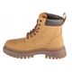 Levi's Lennox 235878-794-74 Μπεζ 38