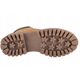 Levi's Lennox 235878-794-74 Μπεζ 38