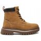 Levi's Lennox 235878-794-74 Μπεζ 38