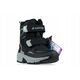 Lotto Alstyne Tex K 2600490K-1116 Czarne 31