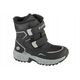 Lotto Alstyne Tex K 2600490K-1116 Czarne 31