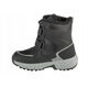 Lotto Alstyne Tex K 2600490K-1116 Czarne 31