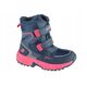 Lotto Alstyne Tex K 2600490K-5940 Μπλε 29