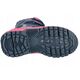 Lotto Alstyne Tex K 2600490K-5940 Μπλε 29