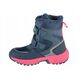 Lotto Alstyne Tex K 2600490K-5940 Granatowe 34