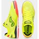 Παπούτσια Joma Top Flex Rebound 2509 TORW2509IN
