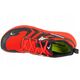 Inov-8 TrailTalon Max 001354-RDBK-S-001 Κόκκινο 42