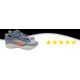 Nike G.T. Hustle Academy FJ7791-400 Μπλε 44