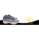 Nike G.T. Hustle Academy FJ7791-400 Μπλε 44