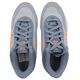Nike G.T. Hustle Academy FJ7791-400 Μπλε 44