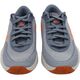 Nike G.T. Hustle Academy FJ7791-400 Μπλε 44