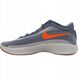 Nike G.T. Hustle Academy FJ7791-400 Μπλε 44