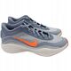 Nike G.T. Hustle Academy FJ7791-400 Μπλε 44