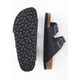 Birkenstock Arizona 552113 Μαύρο 41