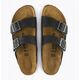 Birkenstock Arizona 552113 Μαύρο 41