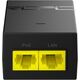 RUIJIE Reyee RG-POE-AF15| Ενέσιμο PoE, 2 θύρες, 2xGbit, 1xPoE, 15,6W, 52V