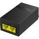 RUIJIE Reyee RG-POE-AF15| Ενέσιμο PoE, 2 θύρες, 2xGbit, 1xPoE, 15,6W, 52V