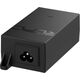 RUIJIE Reyee RG-POE-AF15| Ενέσιμο PoE, 2 θύρες, 2xGbit, 1xPoE, 15,6W, 52V