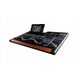Behringer WING-BK ψηφιακή κονσόλα μίξης