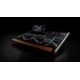 Behringer WING-BK ψηφιακή κονσόλα μίξης