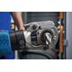 Μήτρα σύσφιξης, DIN K22 AL, 95-120 mm²