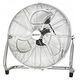 Platinet PFF12 Floor Fan 12" 40W