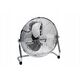 Platinet PFF12 Floor Fan 12" 40W