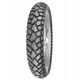 Ελαστικό on/off enduro DELI TIRE 110/80-17 TL 57S STREET ENDURO SB-117 Εμπρός