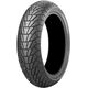 [16621] Ελαστικό on/off enduro BRIDGESTONE 170/60R17 TL 72H Battlax Adventurecross Scrambler AX41S Πίσω