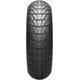 [16621] Ελαστικό on/off enduro BRIDGESTONE 170/60R17 TL 72H Battlax Adventurecross Scrambler AX41S Πίσω