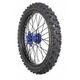 Ελαστικό cross/enduro DELI TIRE 90/90-21 TT 54M All Terra VX15 SB-139 Εμπρός
