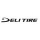 Ελαστικό cross/enduro DELI TIRE 90/90-21 TT 54M All Terra VX15 SB-139 Εμπρός