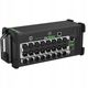 MACKIE 16 Channel Digital Rack Mixer