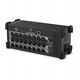 MACKIE 16 Channel Digital Rack Mixer