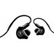 Mackie MP 240 - Ακουστικά In-Ear
