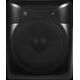 Mackie MRS 10 - Subwoofer