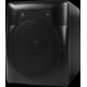 Mackie MRS 10 - Subwoofer