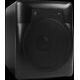 Mackie MRS 10 - Subwoofer