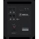 Mackie MRS 10 - Subwoofer