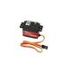 Ψηφιακό Σέρβο Amewi AMXRacing 6208MG, Standard