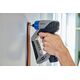 Dremel 3-σε-1 Επαναφορτιζόμενο Κατσαβίδι 12V 2 Ah DD12V-S1